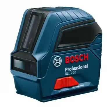 Retour Gratuit BOSCHMESURES - MARQUAGES -CONTROLES