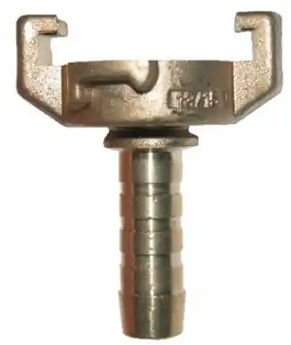 SFERACOMOTOPOMPES Vente Directe