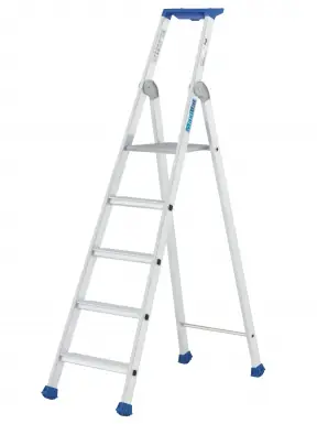 Commander Maintenant TUBESCA-COMABIECHELLES - ECHAFAUDAGES