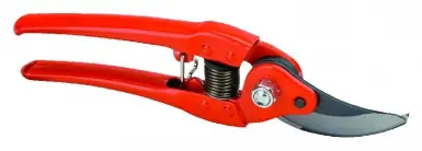 SNA EUROPEOUTILS DE JARDIN Offre Du Jour