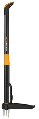 FISKARS S.A.R.L/TAILLANDERIEOUTILS DE JARDIN Dernier Modèle