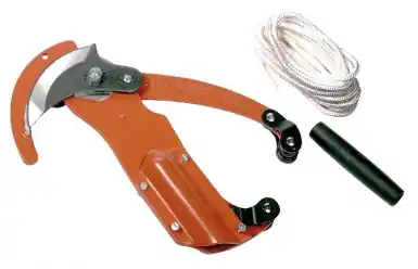 SNA EUROPEOUTILS DE JARDIN Expédition Rapide