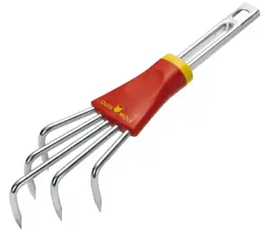 W O L F S.A.R.LOUTILS DE JARDIN Meilleur Choix