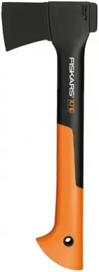 FISKARS S.A.R.L/TAILLANDERIEMARTELLERIE - TAILLANDERIE Réduction