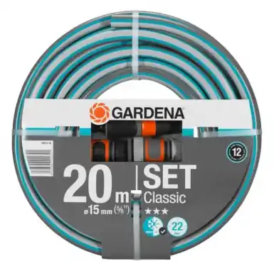 GARDENAARROSAGE Prix Bas