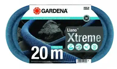 Pas Cher GARDENAARROSAGE