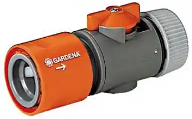 GARDENAARROSAGE Affaire À Saisir