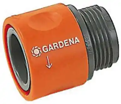 GARDENAARROSAGE Bon Marché