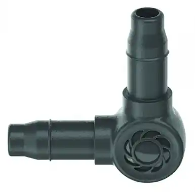 GARDENAARROSAGE Acheter Direct