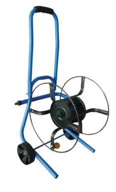 TELESTEPSARROSAGE Commande En Gros