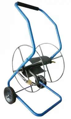 Dernière Chance TELESTEPSARROSAGE