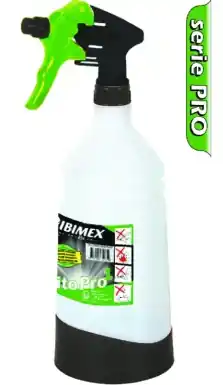 RIBIMEX Meilleur Prix