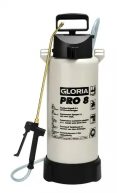 GLODISARROSAGE Marque