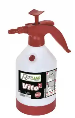 Promotion RIBIMEXARROSAGE