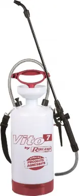 RIBIMEXARROSAGE Meilleure Vente
