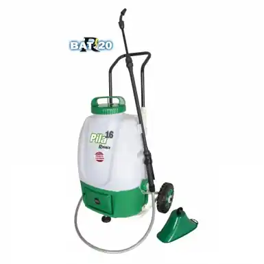 Vente Directe RIBIMEXARROSAGE