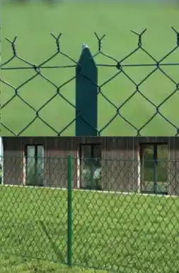 VERMIGLICLÔTURES Prix Promo