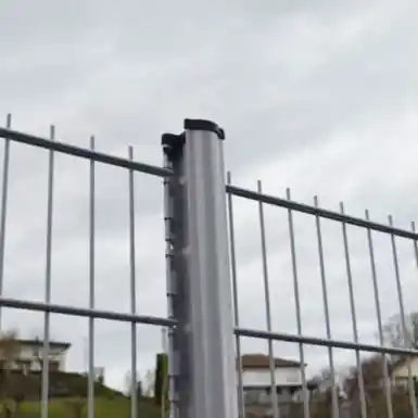 VERMIGLICLÔTURES Dernière Chance