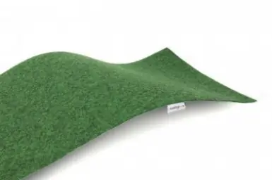 EXELGREENAménagement de jardin Bon Plan