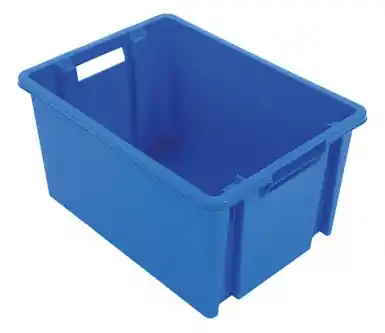 Authentique NOVAPRANGEMENT