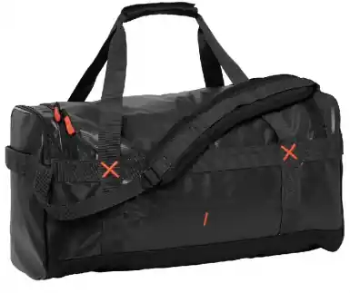 HELLY HANSEN FRANCEPROTECTION DU CORPS Haute Qualité