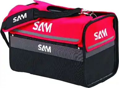 SAM OUTILLAGERANGEMENT Dernier Modèle