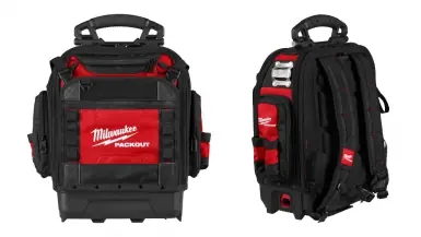Dernière Chance TECHTRONIC INDUSTRIES FRANCERANGEMENT