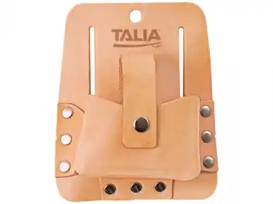 Achat Immédiat TALIAPLASTRANGEMENT