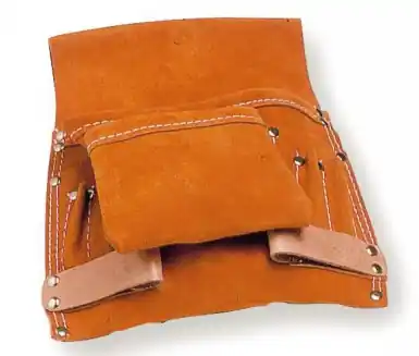 Vente Flash MOBRANGEMENT