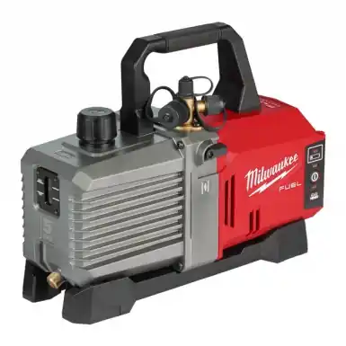 Produit De Marque TECHTRONIC INDUSTRIES FRANCEMACHINES SANS FIL