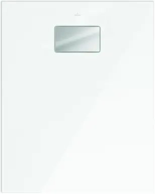 Promotion SALICA VILLEROY ET BOCH S.ARECEVEURS