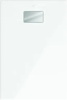 Authentique SALICA VILLEROY ET BOCH S.ARECEVEURS