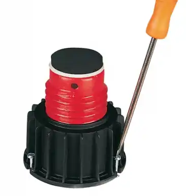 Must-Have LAZERRECEVEURS