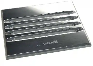 WEDI FRANCE SARL Retour Gratuit
