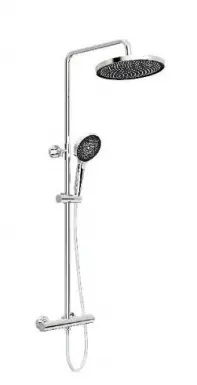 Must-Have DISFLEX FRANCEHYDROTHERAPIE