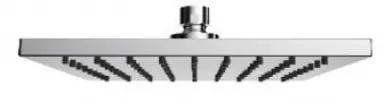 DISFLEX FRANCEHYDROTHERAPIE Réduction