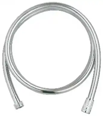 GROHE S.A.R.L Seulement Aujourd&rsquo;hui