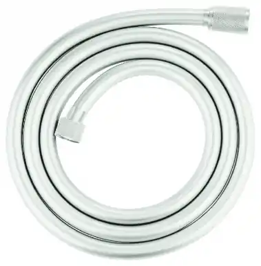 Vente Directe GROHE S.A.R.LHYDROTHERAPIE