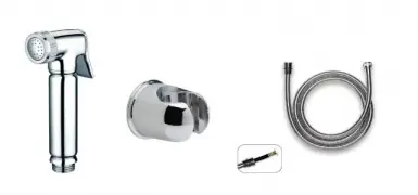 DISFLEX FRANCEHYDROTHERAPIE Petit Prix