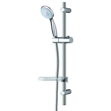 WIRQUINHYDROTHERAPIE Livraison Express