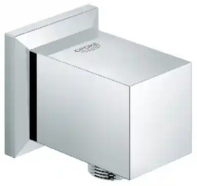 GROHE S.A.R.L Dernier Modèle