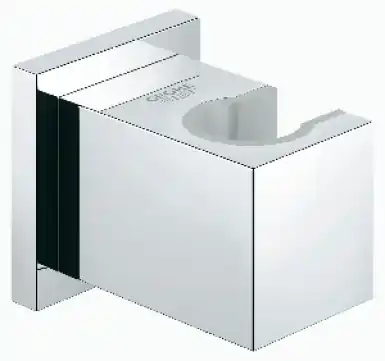 Haute Qualité GROHE S.A.R.LHYDROTHERAPIE