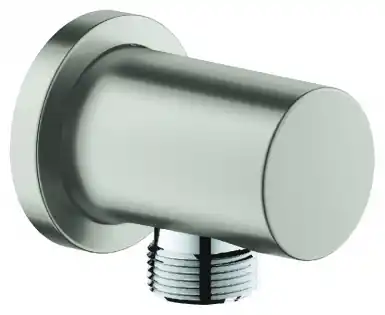 Usine Directe GROHE S.A.R.LHYDROTHERAPIE