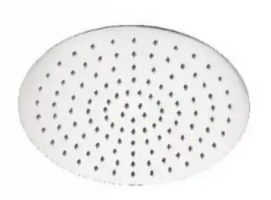 DISFLEX FRANCEHYDROTHERAPIE Acheter Direct