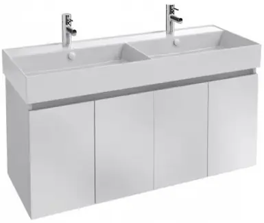 Soldes SALICA JACOB DELAFONMEUBLES DE SALLES DE BAINS