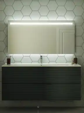 PRADELACCESSOIRES DE SALLES DE BAINS Jusqu'à Épuisement Des Stocks