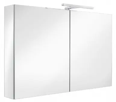 SANIJURA S.AARMOIRES DE TOILETTES Must-Have