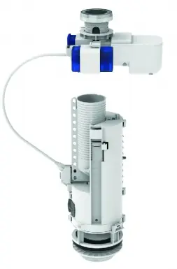 SIAMPMÉCANISMES DE CHASSE Promotion