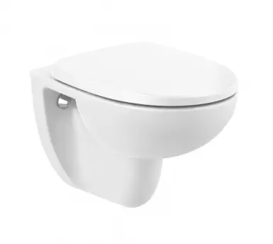 ROCAWC SUSPENDUS Produit De Marque