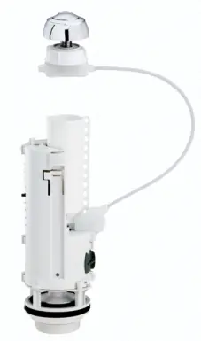Vente Flash SIAMPMÉCANISMES DE CHASSE